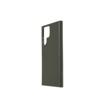 Fomo Gizzy Cover for Samsung S22 Ultra