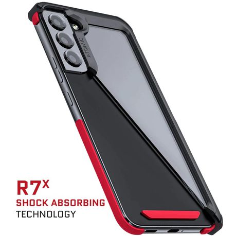 Ghostek Atomic Slim Case for Samsung S22 Plus
