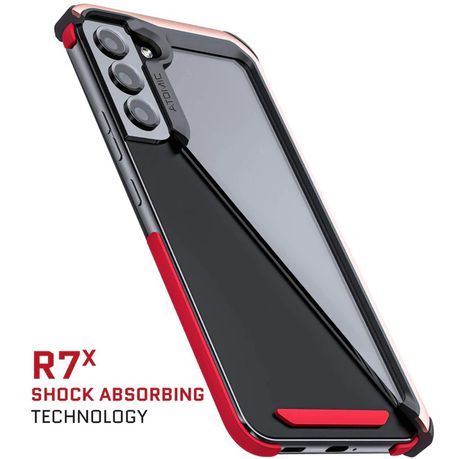 Ghostek Atomic Slim Case for Samsung S22 Plus
