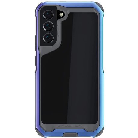 Ghostek Atomic Slim Case for Samsung S22 Plus