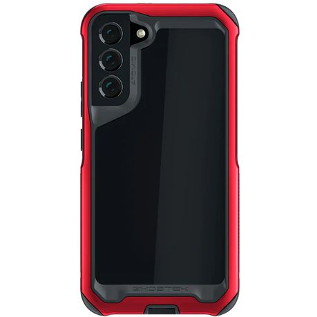 Ghostek Atomic Slim Case for Samsung S22 Plus