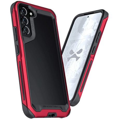 Ghostek Atomic Slim Case for Samsung S22 Plus
