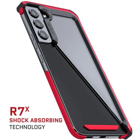 Ghostek Atomic Slim Case for Samsung S22 Plus