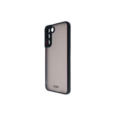 Fomo Armor Cover For Samsung S22 Plus