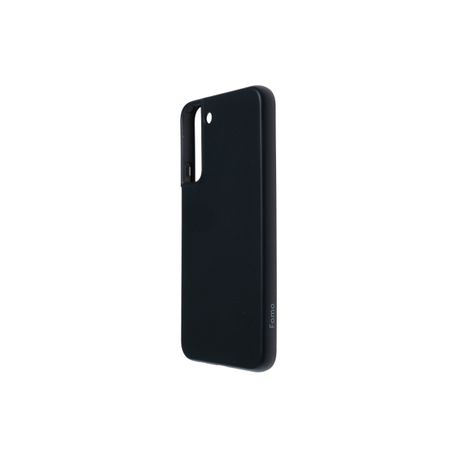 Fomo Gizzy Cover For Samsung S22 Plus