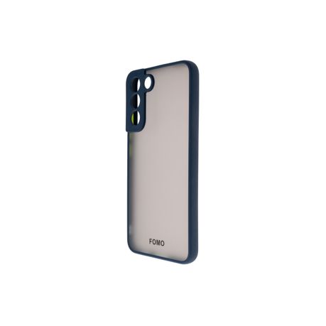 Fomo Armor Cover For Samsung S22 Plus