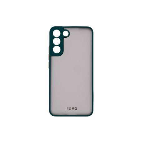 Fomo Armor Cover For Samsung S22 Plus