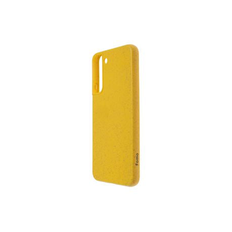 Fomo Gizzy Cover For Samsung S22 Plus
