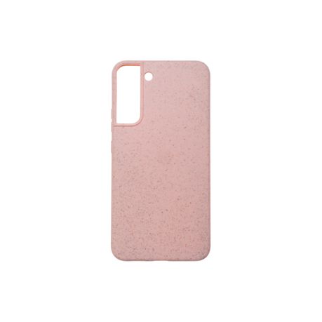 Fomo Gizzy Cover for Samsung S22