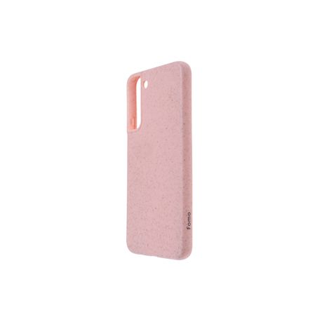 Fomo Gizzy Cover for Samsung S22