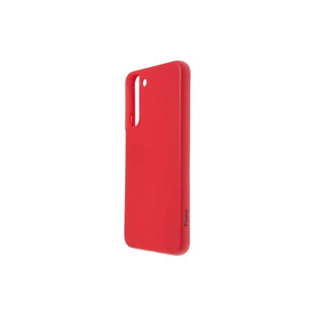 Fomo Gizzy Cover for Samsung S22