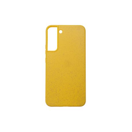Fomo Gizzy Cover for Samsung S22