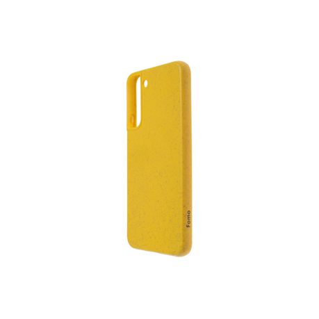 Fomo Gizzy Cover for Samsung S22