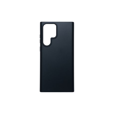 Fomo Gizzy Cover For Samsung S23 Ultra