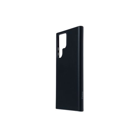Fomo Gizzy Cover For Samsung S23 Ultra