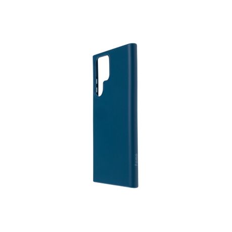 Fomo Gizzy Cover For Samsung S23 Ultra