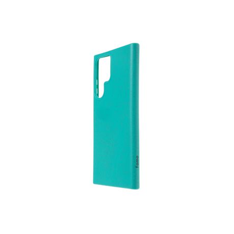 Fomo Gizzy Cover For Samsung S23 Ultra