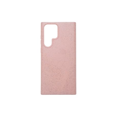 Fomo Gizzy Cover For Samsung S23 Ultra