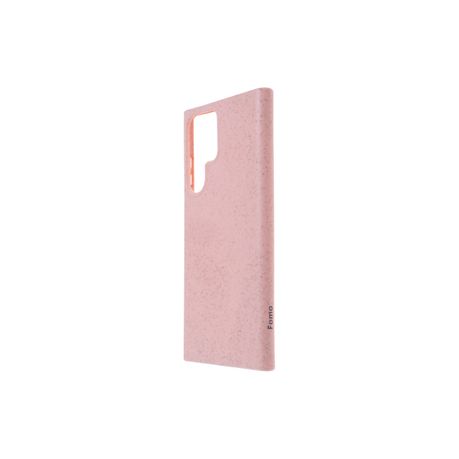 Fomo Gizzy Cover For Samsung S23 Ultra