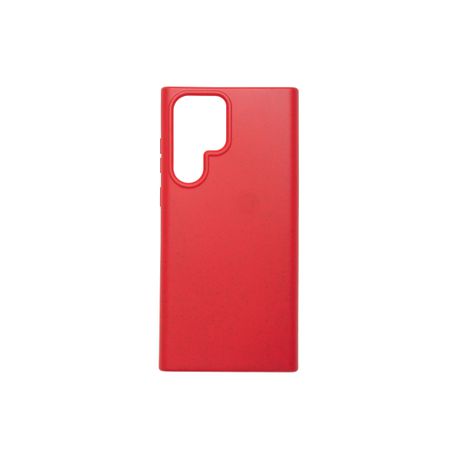 Fomo Gizzy Cover For Samsung S23 Ultra