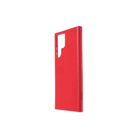 Fomo Gizzy Cover For Samsung S23 Ultra