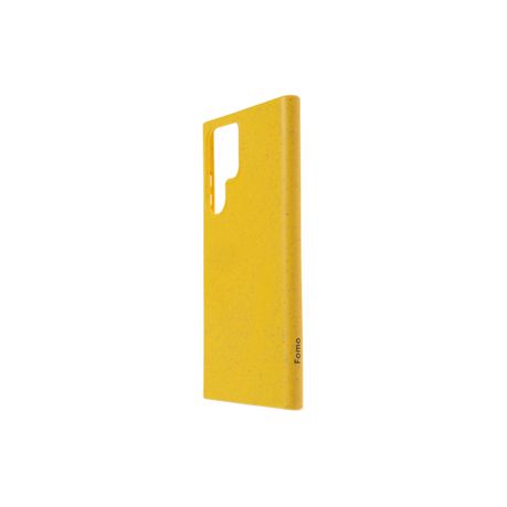 Fomo Gizzy Cover For Samsung S23 Ultra