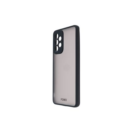 Fomo Armor Cover For Samsung A33