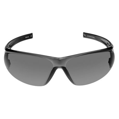 Ocean Eyewear Premium Safety Eyewear