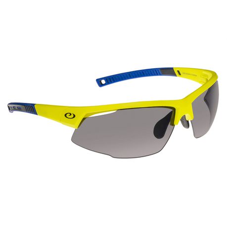 Ocean Eyewear Premium Sport Eyewear