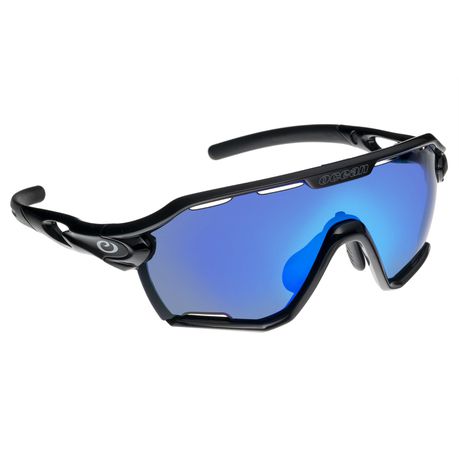 Ocean Eyewear Premium Sport Eyewear