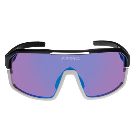 Ocean Eyewear Premium Sport Eyewear