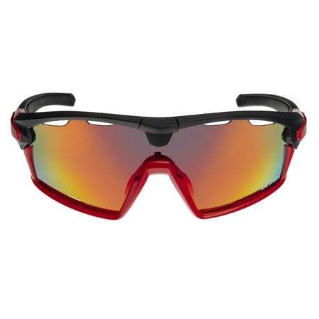 Ocean Eyewear Premium Sport Eyewear