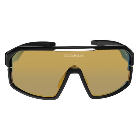 Ocean Eyewear Premium Sport Eyewear