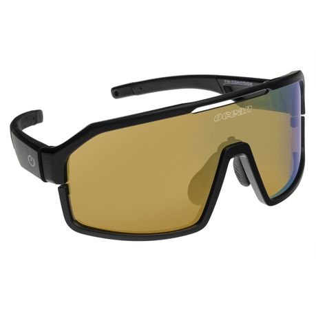 Ocean Eyewear Premium Sport Eyewear