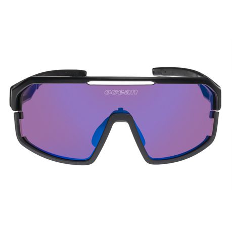 Ocean Eyewear Premium Sport Eyewear