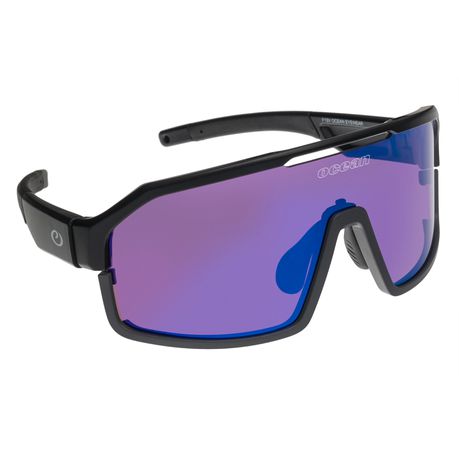 Ocean Eyewear Premium Sport Eyewear
