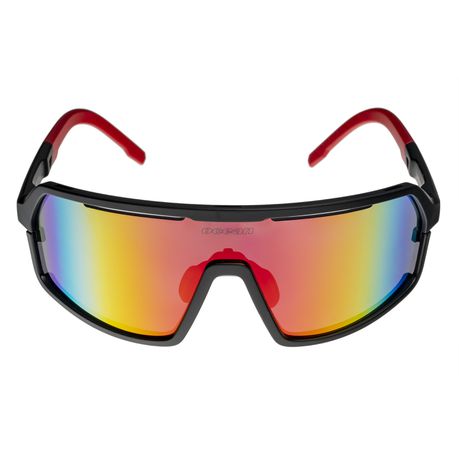 Ocean Eyewear Premium Sport Eyewear
