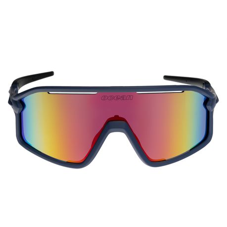 Ocean Eyewear Premium Sport Eyewear