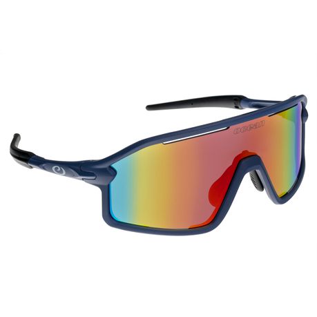 Ocean Eyewear Premium Sport Eyewear