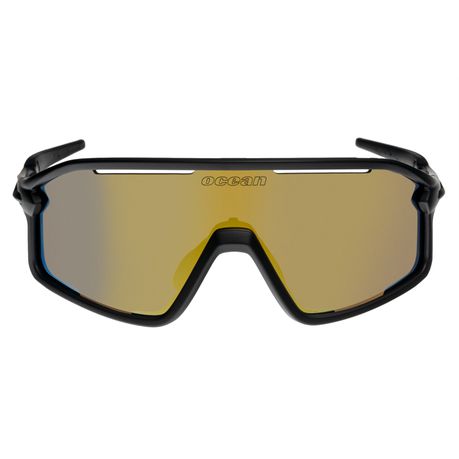 Ocean Eyewear Premium Sport Eyewear