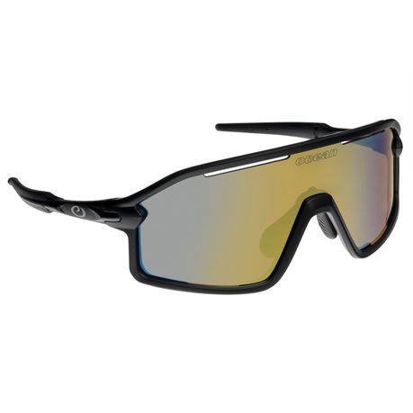 Ocean Eyewear Premium Sport Eyewear