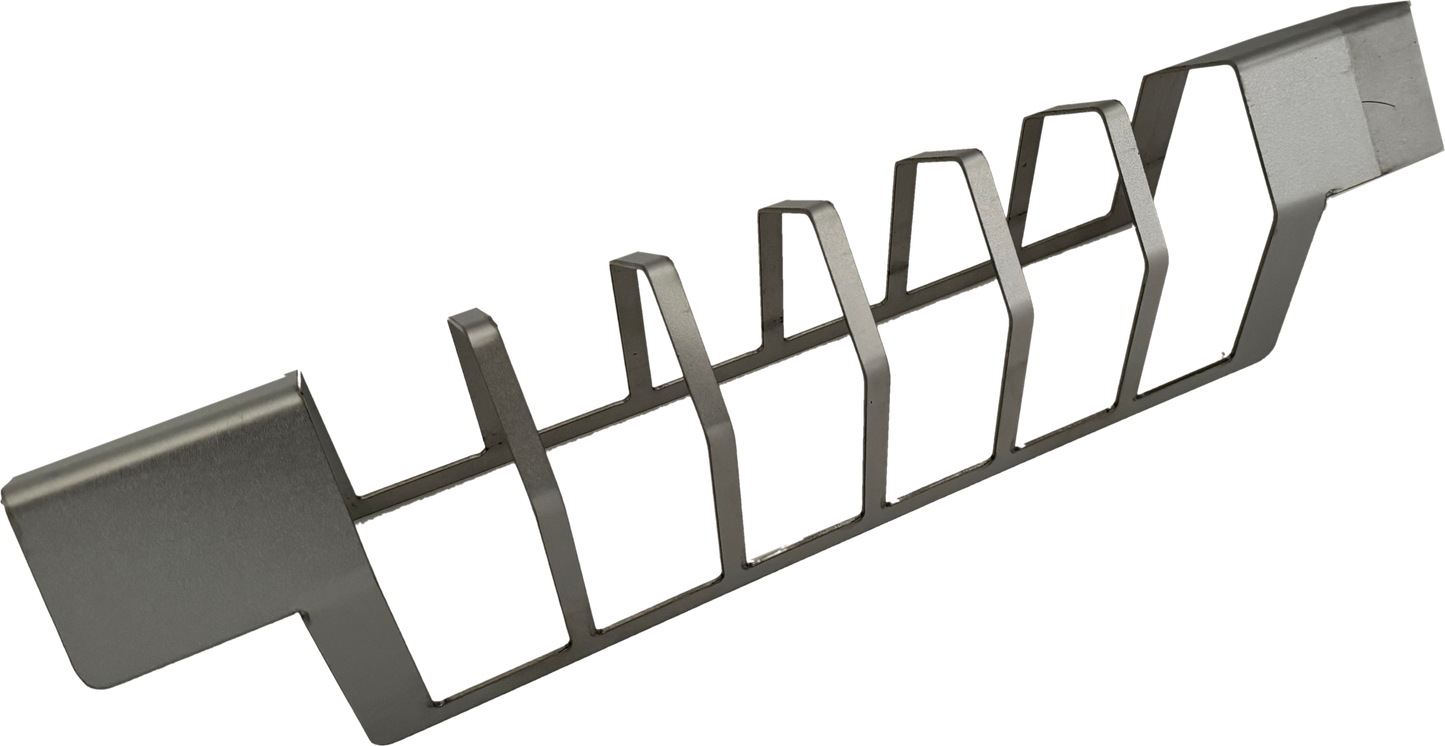 The Big G Stacka Stand