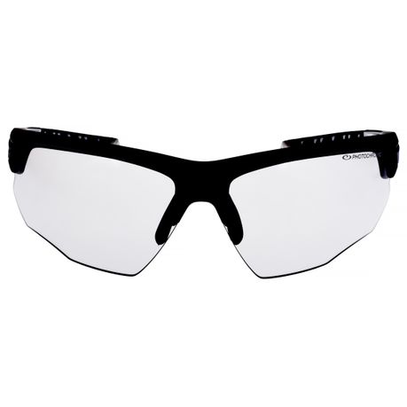 Ocean Eyewear Photochromic Sport Glasses