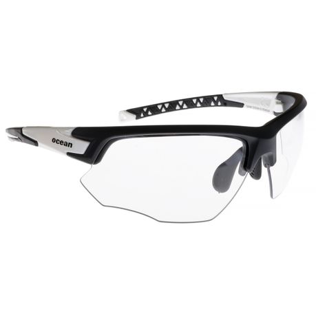 Ocean Eyewear Photochromic Sport Glasses