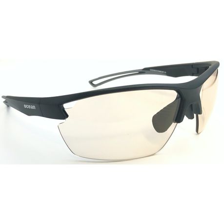 Ocean Eyewear Photochromic Sport