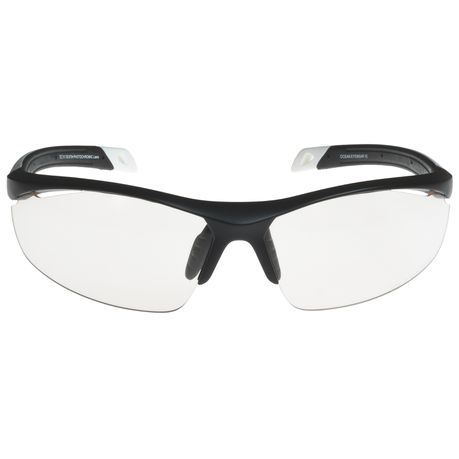 Ocean Eyewear Photochromic Sport Glasses