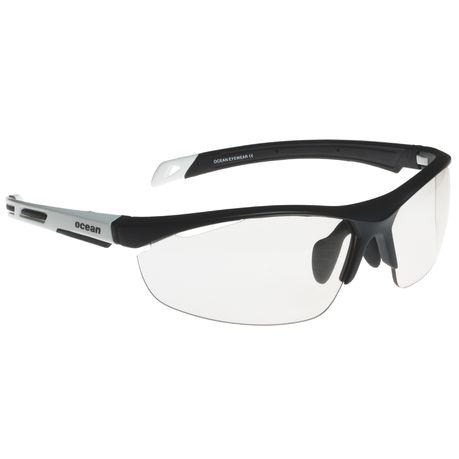 Ocean Eyewear Photochromic Sport Glasses
