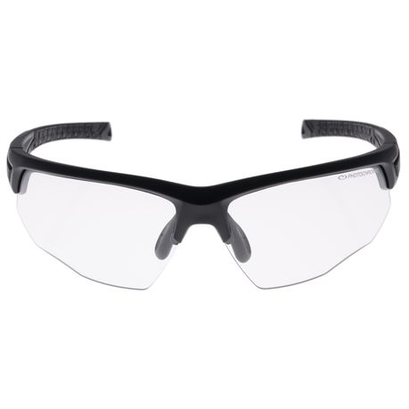 Ocean Eyewear Photochromic Sunglasses