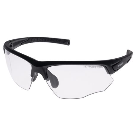 Ocean Eyewear Photochromic Sunglasses