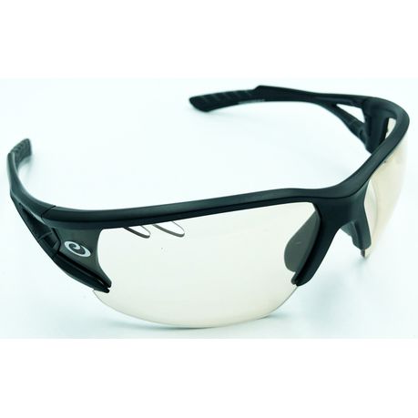 Ocean Eyewear Photochromic Sport Glasses
